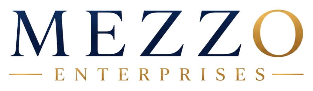Mezzo Enterprises